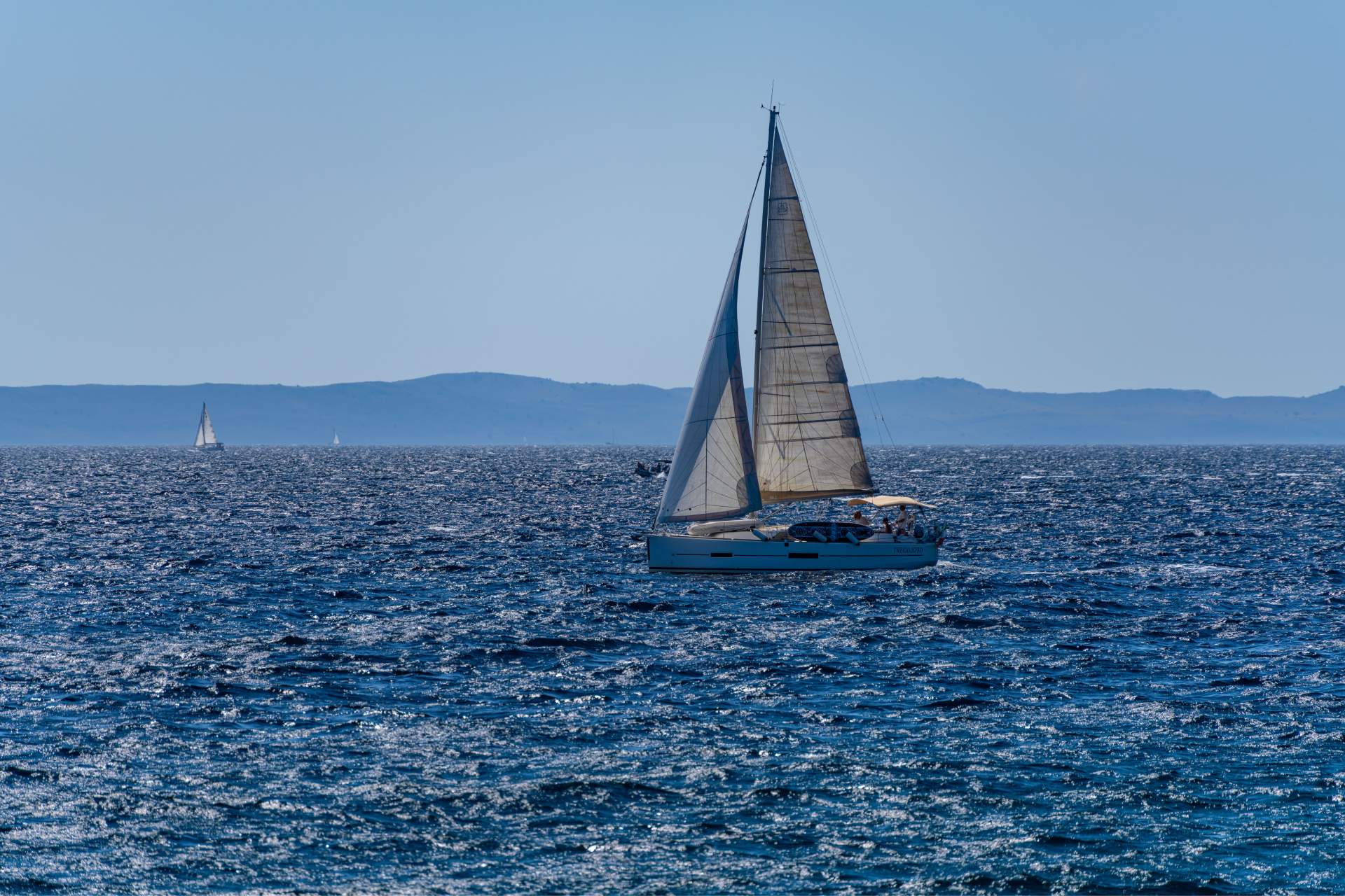 You are just one step away from your 2026 camping spot.